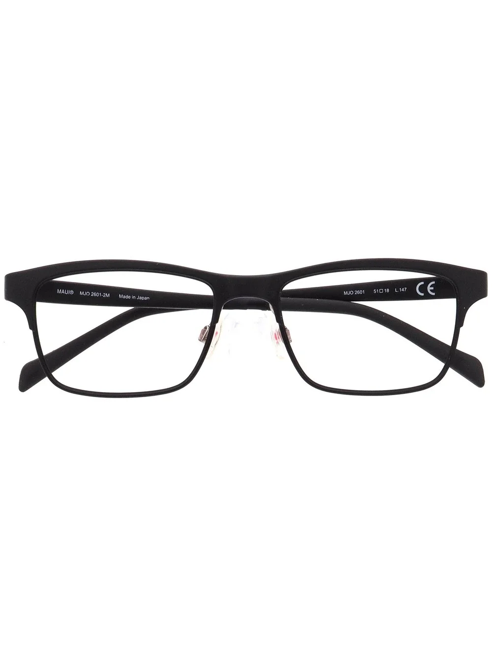 Maui Jim maui jim